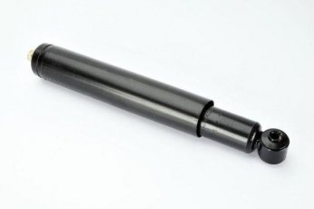 Амортизатор AHF042MT Magnum Technology – задній масляний фото 1