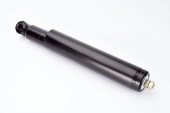 Амортизатор AHF042MT Magnum Technology – задний масляный фото 2