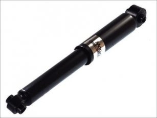 Амортизатор AGX030MT Magnum Technology – задній двотрубний газовий фото 1