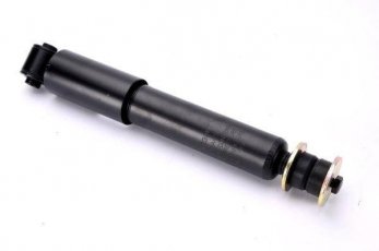 Амортизатор AGW039MT Magnum Technology – задний двухтрубный газовый фото 1