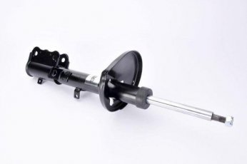 Амортизатор AG2036MT Magnum Technology – Задній правий двотрубний газовий фото 2