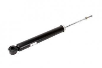 Амортизатор AG0522MT Magnum Technology – задний газовый фото 1