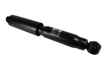 Купить AGF049MT Magnum Technology Амортизатор задний двухтрубный газовый Добло (1.2, 1.4, 1.6, 1.9)