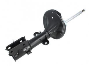 Амортизатор AG0319MT Magnum Technology – Задній лівий двотрубний газовий фото 1