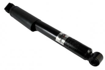 Купить AG1079MT Magnum Technology Амортизатор задний двухтрубный газовый Виваро (1.9, 2.0, 2.5)