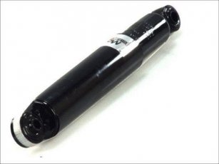 Амортизатор AG1078MT Magnum Technology – задний двухтрубный газовый фото 1