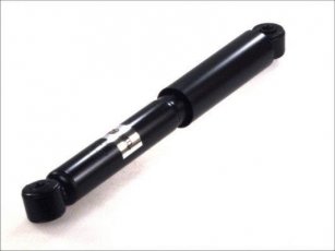 Купить AGW069MT Magnum Technology Амортизатор задний двухтрубный газовый Кадди (1.4, 1.6, 1.9, 2.0)