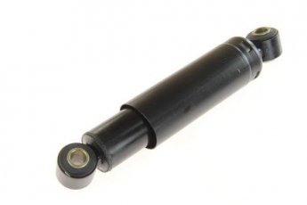Купити AHP122MT Magnum Technology Амортизатор задній  масляний Дукато 250 (2.0, 2.2, 2.3, 3.0)