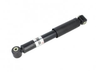 Амортизатор AGB077MT Magnum Technology – задній газовий фото 1