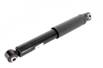 Купить AG2121MT Magnum Technology Амортизатор задний  газовый Rav 4 (2.0, 2.2)