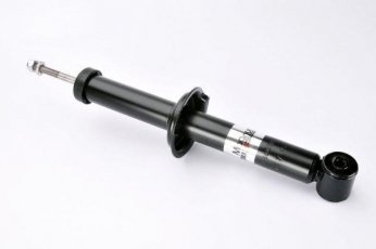 Купить AHS003MT Magnum Technology Амортизатор задний  масляный Felicia (1.3, 1.6, 1.9)