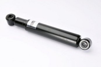 Амортизатор AHM018MT Magnum Technology – задній масляний фото 3