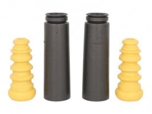 Купить A9A012MT Magnum Technology Пыльник амортизатора задний Octavia Tour (1.4, 1.6, 1.8, 1.9, 2.0)
