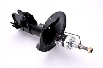 Амортизатор AG5019MT Magnum Technology – передний правый двухтрубный газовый фото 2
