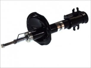 Амортизатор AGF020MT Magnum Technology – передний двухтрубный газовый фото 1