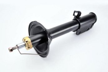 Амортизатор AG7031MT Magnum Technology – Задній правий двотрубний газовий фото 2