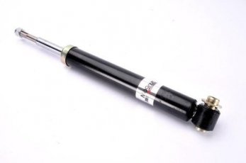Купити AGB062MT Magnum Technology Амортизатор  двотрубний газовий