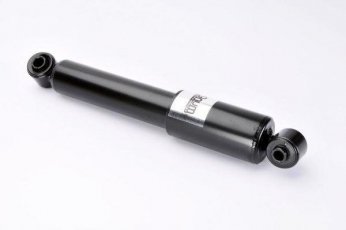Амортизатор AHF050MT Magnum Technology – двухтрубный масляный фото 2
