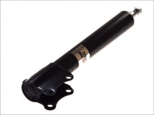 Купити AHG010MT Magnum Technology Амортизатор задній  масляний Ескорт (3, 4) (1.1, 1.3, 1.4, 1.6, 1.8)