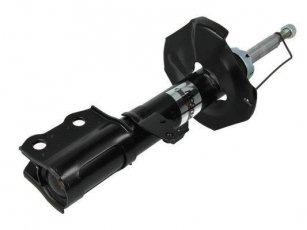 Купить AG2108MT Magnum Technology Амортизатор передний правый двухтрубный газовый Королла (120, 140, 150) (1.4, 1.6, 1.8, 2.0)