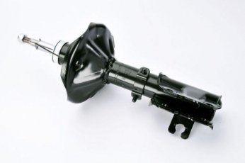 Купить AG5006MT Magnum Technology Амортизатор передний левый двухтрубный газовый Lancer (1.3, 1.6, 2.0)