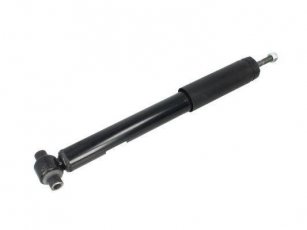 Купить AGV037MT Magnum Technology Амортизатор задний  газовый ХС90 (2.4, 2.5, 2.9, 3.2, 4.4)