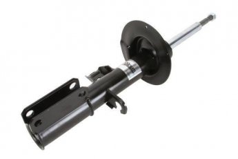 Амортизатор AGB069MT Magnum Technology – передній лівий газовий фото 2