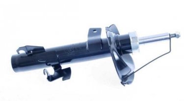 Амортизатор AGV035MT Magnum Technology – передний левый газовый фото 1