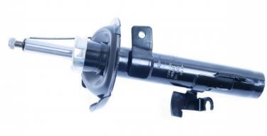 Амортизатор AGV034MT Magnum Technology – передний правый газовый фото 1