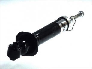 Амортизатор AG2116MT Magnum Technology – задній двотрубний газовий фото 1