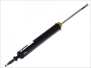 Амортизатор AGB064MT Magnum Technology – задний двухтрубный газовый фото 1