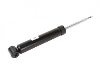 Купить AGG131MT Magnum Technology Амортизатор задний  газовый Mondeo 4 (1.6, 1.8, 2.0, 2.2)