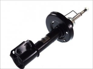 Купити AGX014MT Magnum Technology Амортизатор передній двотрубний газовий Combo (1.2, 1.4, 1.7)