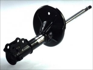 Амортизатор AG0511MT Magnum Technology – правий двотрубний газовий фото 1