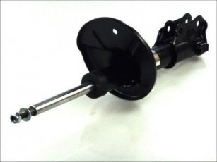 Купити AG0512MT Magnum Technology Амортизатор передній лівий двотрубний газовий Elantra (1.6, 1.8, 2.0)