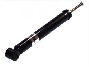Купить AHW057MT Magnum Technology Амортизатор задний  масляный Фелиция (1.3, 1.6, 1.9 D)