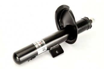 Амортизатор AHR041MT Magnum Technology – передний масляный фото 1