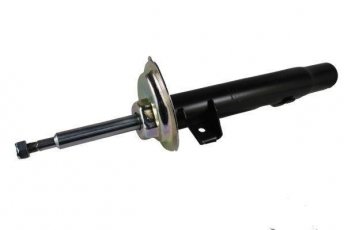 Купить AGB036MT Magnum Technology Амортизатор передний двухтрубный газовый БМВ Е46 (1.6, 1.8, 1.9, 2.0)