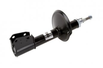 Купити AGR085MT Magnum Technology Амортизатор передній  газовий Симбол 1 1.4
