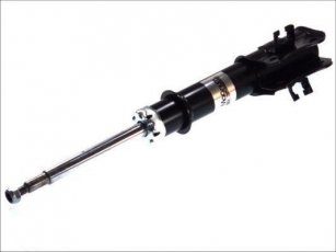 Купить AG8024MT Magnum Technology Амортизатор левый двухтрубный газовый Vitara (1.6, 1.9, 2.0, 2.5)
