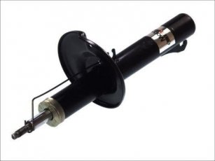 Амортизатор AGS002MT Magnum Technology – передній двотрубний газовий фото 2