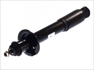 Амортизатор AGM063MT Magnum Technology – двухтрубный газовый фото 2