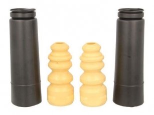 Купить A9W016MT Magnum Technology Пыльник амортизатора задний Polo (1.2, 1.4, 1.6, 1.8, 1.9)