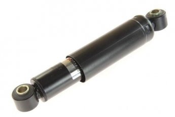 Купить AHP121MT Magnum Technology Амортизатор задний  масляный Boxer (2.2, 3.0)