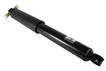 Купить AGZ009MT Magnum Technology Амортизатор задний двухтрубный газовый Чероки (2.1, 2.5, 4.0)
