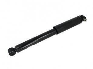 Купить AGR139MT Magnum Technology Амортизатор задний  газовый Лагуну 3 (1.5, 1.6, 2.0, 3.0, 3.5)