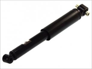 Купити AGR079MT Magnum Technology Амортизатор задній  газовый, масляный Сценік 2 (1.4, 1.5, 1.6, 1.9, 2.0)