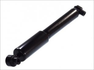 Купить AGR075MT Magnum Technology Амортизатор задний однотрубный газовый Megane 1 (1.4, 1.6, 1.8, 1.9)