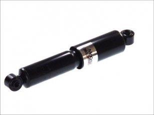 Купити AGF041MT Magnum Technology Амортизатор задній двотрубний газовий Мареа (1.4, 1.6, 1.7, 1.9)
