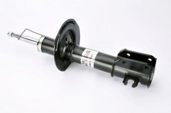Амортизатор AGF036MT Magnum Technology – передній газовий фото 1